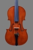 violin "Speranza" 2020