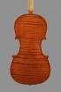 Violino fondo unico Strad