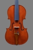 Violino "Lark" , anno 2020