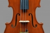 Violin 2020 "Athena"
