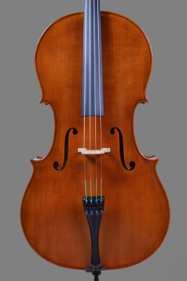 Cello 'Piatti'