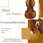 Mondo Musica 2025
