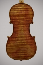 Long Strad