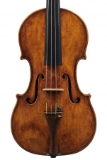 Guarneri del Gesù