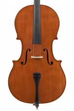 Cello Stradivari