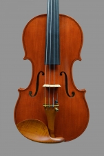 Violino "Athena", anno 2020