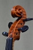 Cello 2020